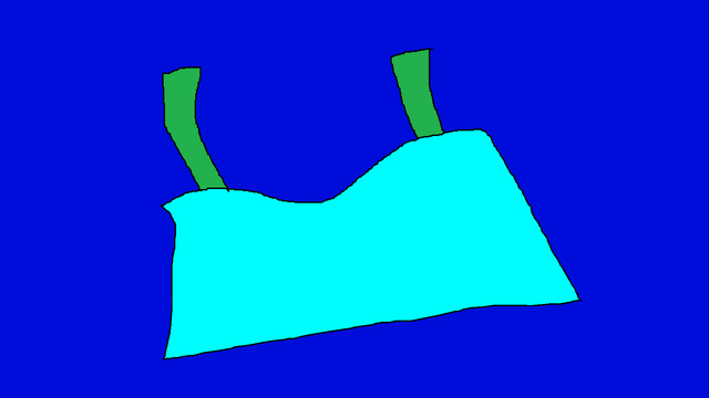 Beulah Is Swimming broke.png