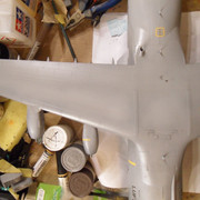 A400m67