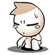 mini-onion