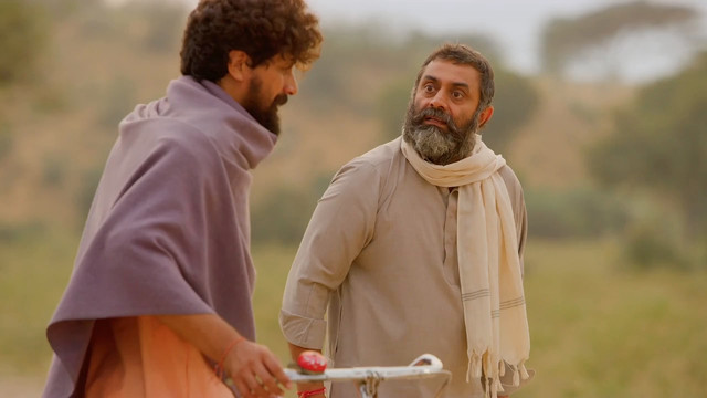 Saanwari-2025-720p-HD-Desire-Movies-My-mkv-snapshot-00-26-05-708