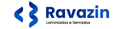 Ravazin