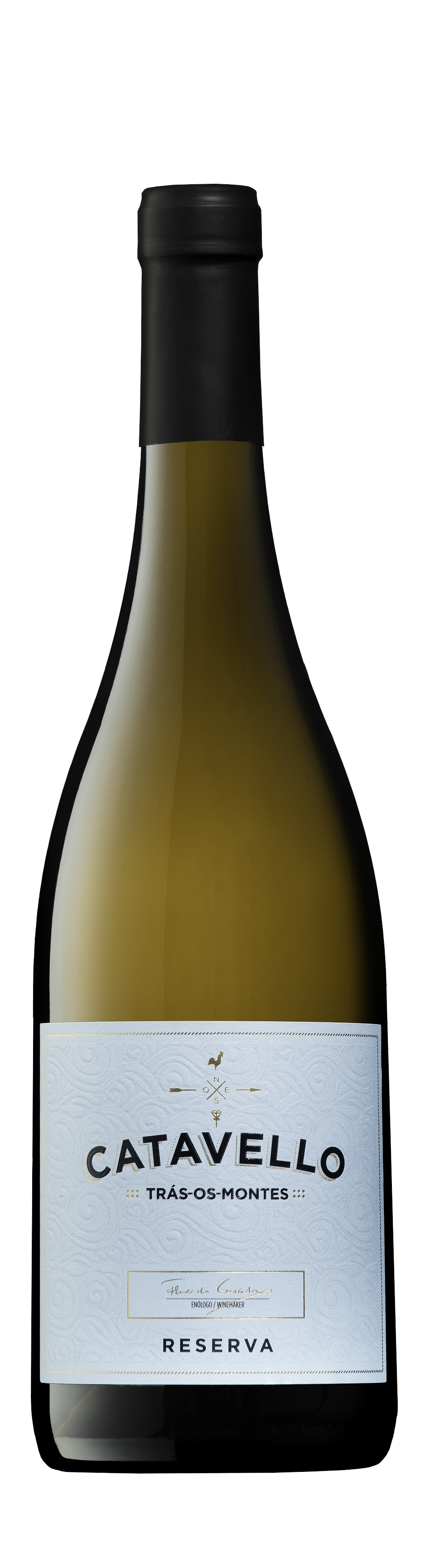 Catavello Reserva