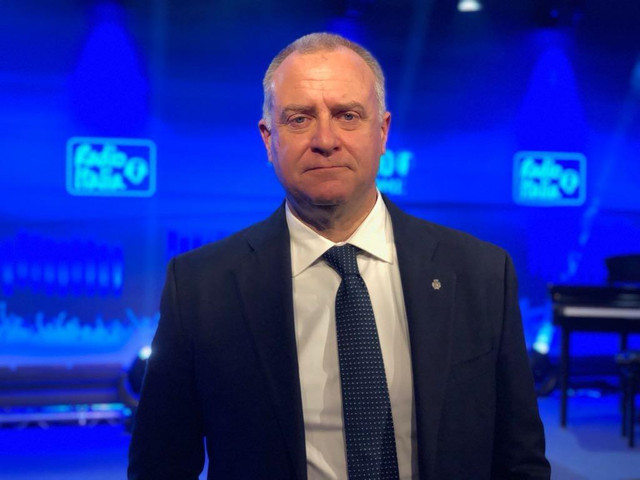 Diego Parodi.jpg