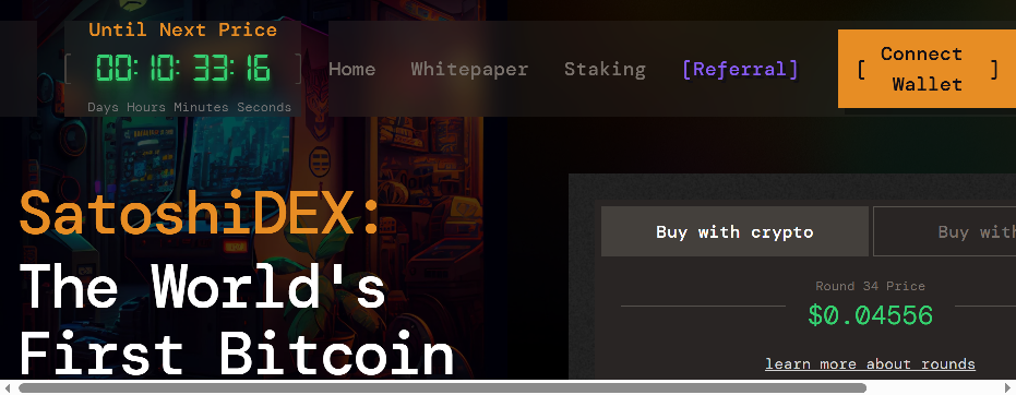 Forensic screenshot of [REDACTED] showing the phishing page layout