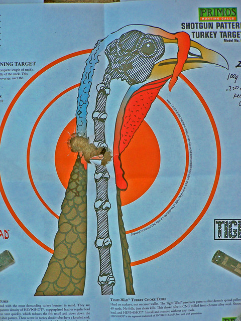 targets003