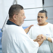 IMG-2193