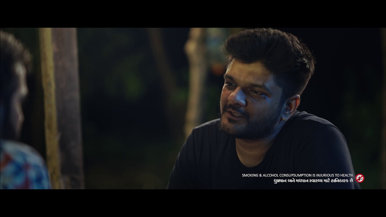 Lattha Sadan (2024) Gujarati JOJO WEB-DL 1080p x264 AVC AAC 2.0 CineVood.mkv.0002.jpg