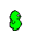 IMG-8558.gif