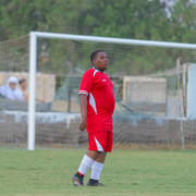 IMG 7827