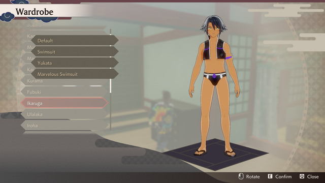 Screenshot-84