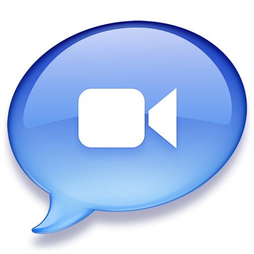 icnichat.webp
