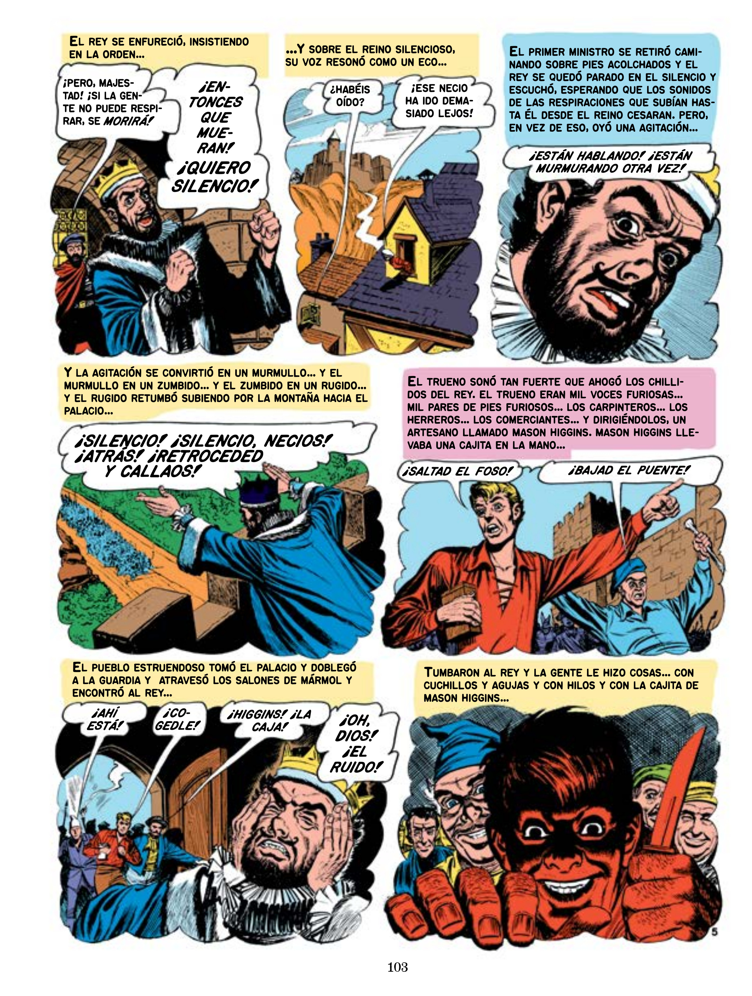 haunt55