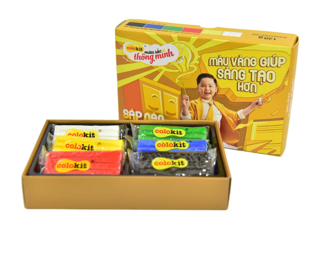 8935001847434(4).png