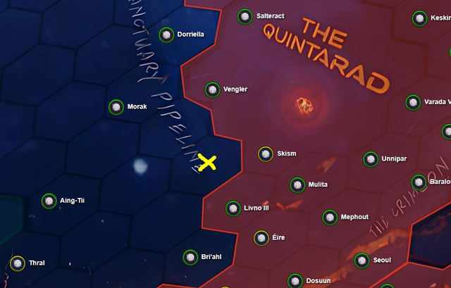 Planet Location1.jpg