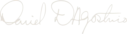 dd17db96a15c.webp