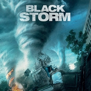 blackstorm