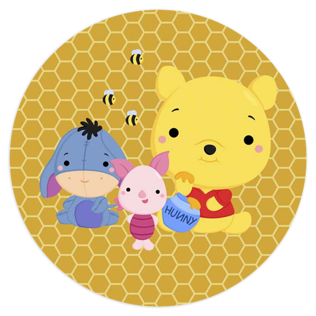 2102453-Pooh-Ana