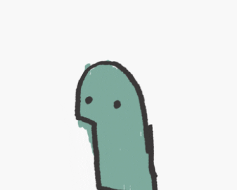 Image.gif