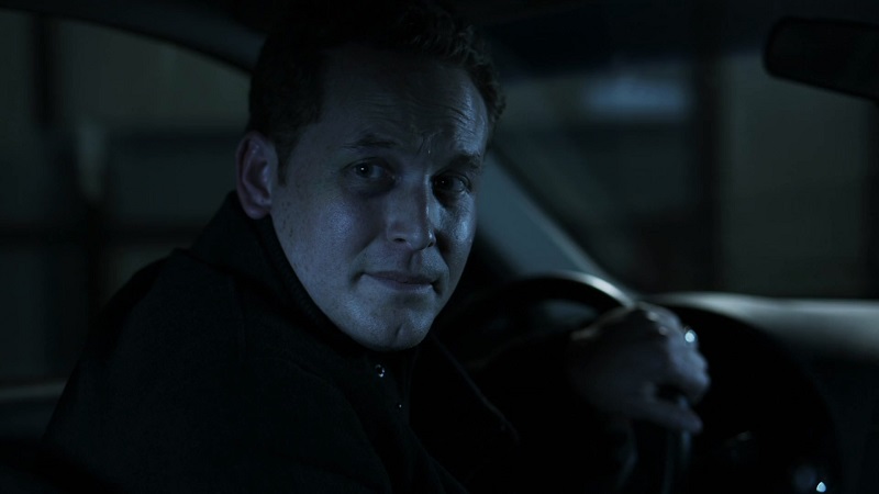 e-GNi-Mq-Lwj-Q6rj-Yl-1710177124