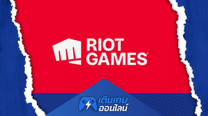 ซื้อRiot Prepaid Card ราคาถูก - เติมเกมออนไลน์
