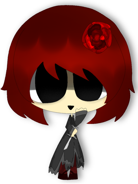 Viana(Rose).png