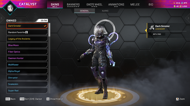 Screenshot (4094).png