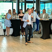 Pic 293