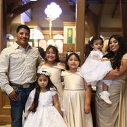 IMG-9207