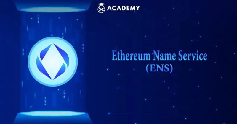 ENS Governance Under Threat