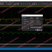 Keysight Path Wave Vector Signal Analysis (89600 VSA) 2026U2