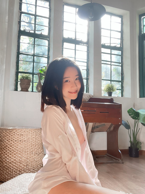 1205 14.jpg