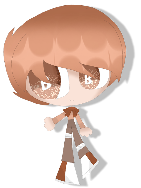 Boron.png
