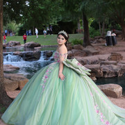 IMG-7200