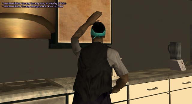 01.png