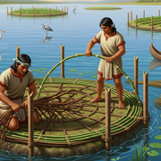 chinampas-3