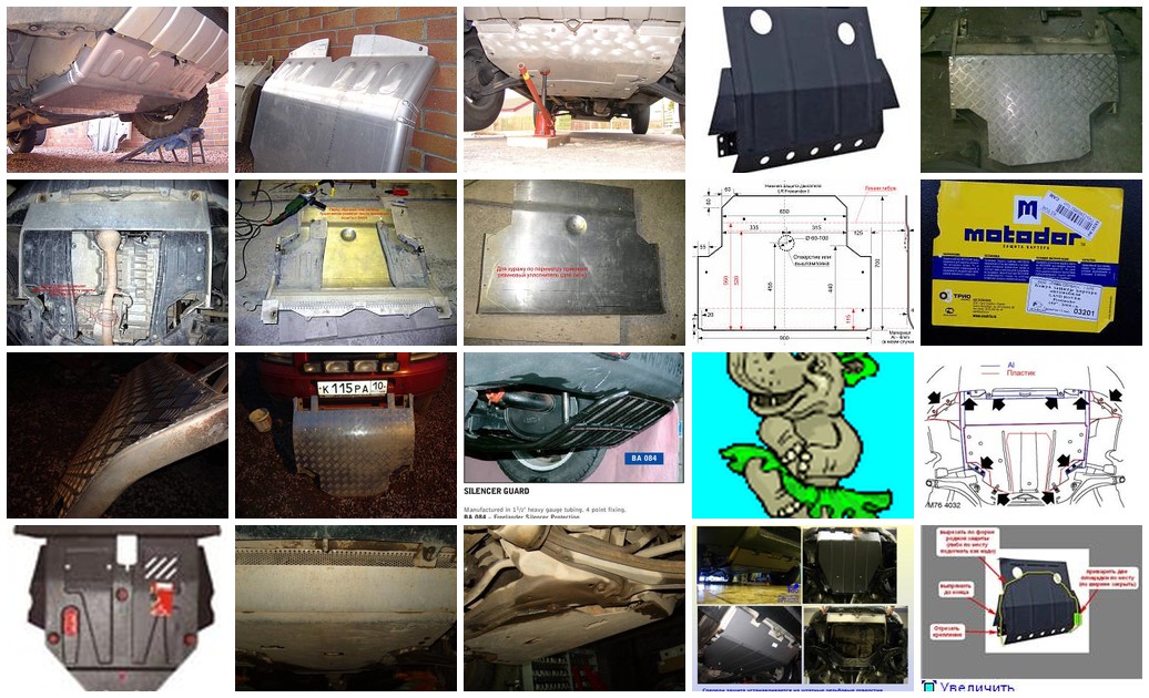 https://i.ibb.co/2Yq0SFkc/1024-collage.jpg