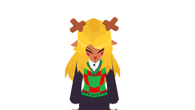eep.png