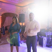 MRM-Events-51