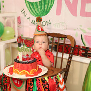 IMG-6817