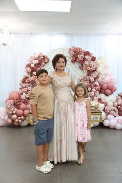 IMG-2764