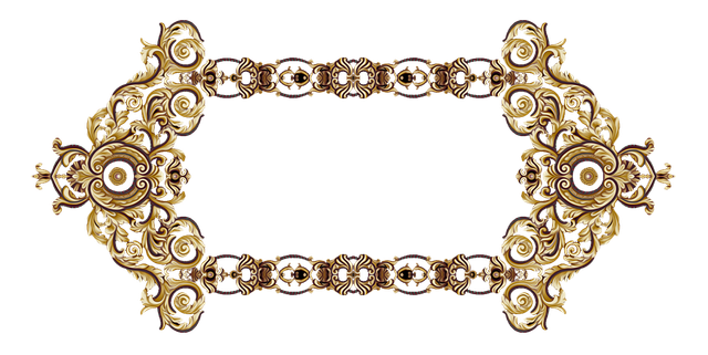 f0cd8b0163cf6e2e820eb26c714c5b66.png