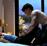 23Untitled 1.gif