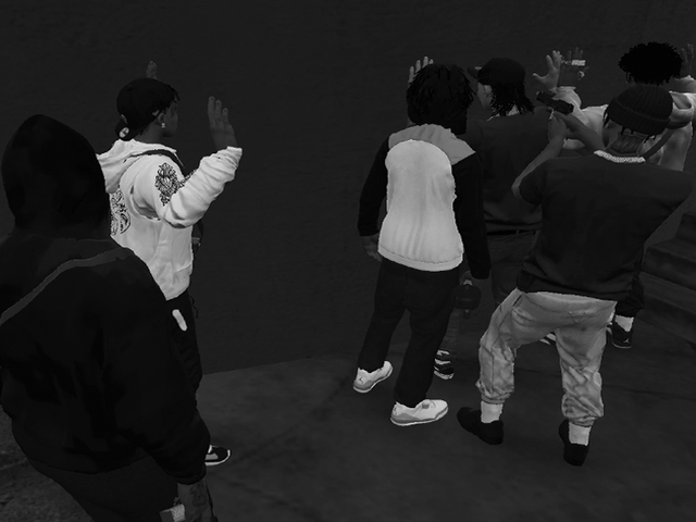 Robbery 1.png