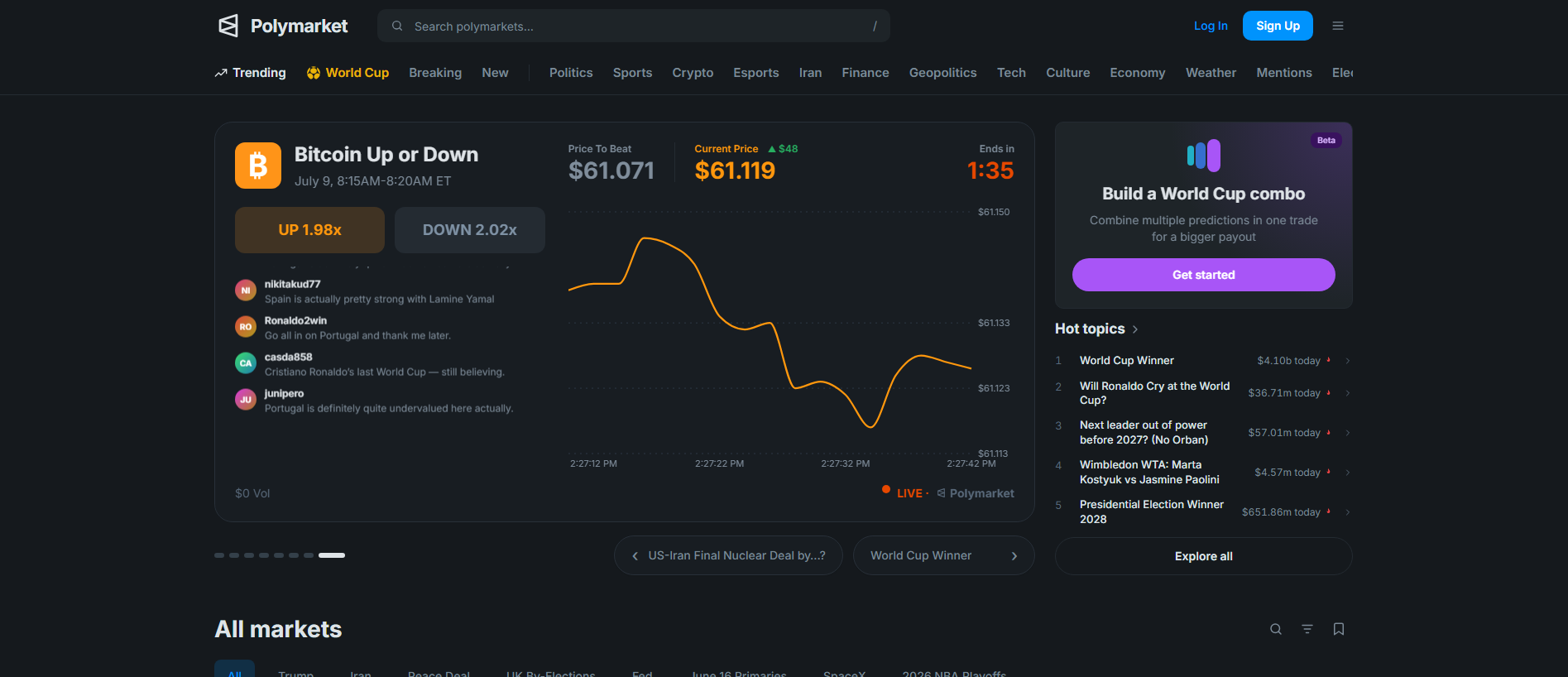 Forensic screenshot of [REDACTED] showing the phishing page layout