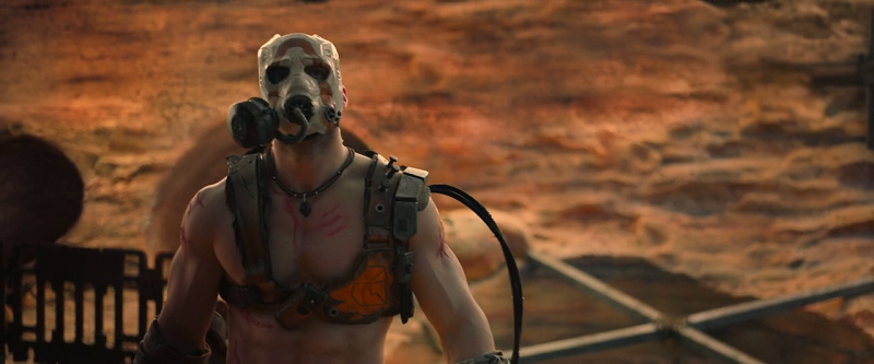 lt-OTra8-Hr-TLc-ZLI-1728980077