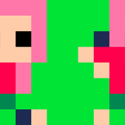 saku-sprite-sheet-l