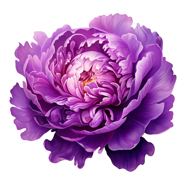 8a7577b99cf11216943f7c05a72ee38b.png