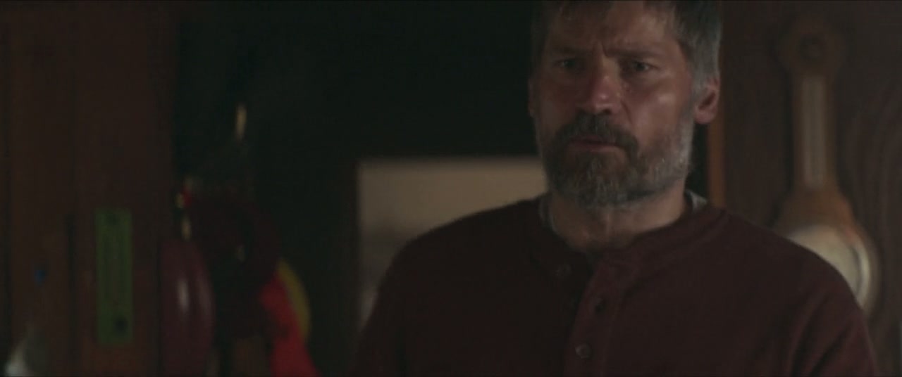 The Silencing Screenshot