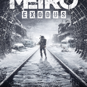 Metro Exodus.png