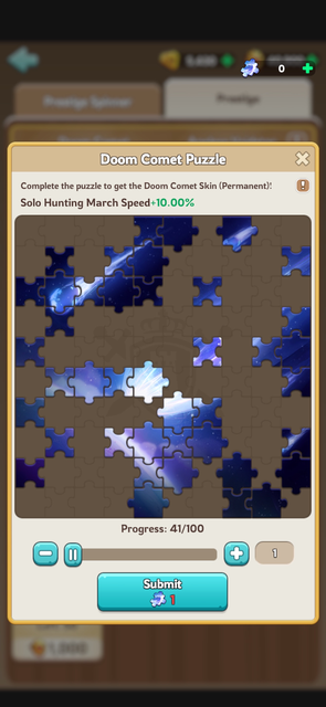 IMG 5697.png